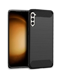 Custodia per Cellulare Cool Galaxy S23 Nero Samsung da Cool, Custodie e cover - Ref: S7822242, Precio: 11,41 €, Descuento: %