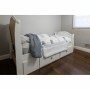 Bed safety rail Dreambaby Maggie 110 x 50 cm by Dreambaby, Bed accessories - Ref: S7189943, Price: 66,61 €, Discount: %