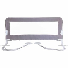 Bed safety rail Dreambaby Nicole 150 x 50 cm by Dreambaby, Bed accessories - Ref: S7189944, Price: 70,14 €, Discount: %