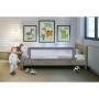 Bed safety rail Dreambaby Nicole 150 x 50 cm by Dreambaby, Bed accessories - Ref: S7189944, Price: 70,14 €, Discount: %