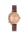 Ladies' Watch Olivia Burton OB16AN03 (Ø 30 mm) | Tienda24 Tienda24.eu