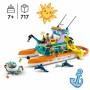 Playset Lego 41734 von Lego, Playsets von Spielzeugfiguren - Ref: S7189958, Preis: 89,76 €, Rabatt: %