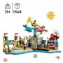 Playset Lego 41737 de Lego, Playsets de figurines de jouets - Réf : S7189960, Prix : 102,93 €, Remise : %