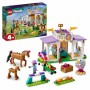 Playset Lego 41746 de Lego, Playsets de figuras de juguete - Ref: S7189963, Precio: 43,71 €, Descuento: %