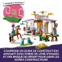 Playset Lego 41746 de Lego, Playsets de figuras de juguete - Ref: S7189963, Precio: 43,71 €, Descuento: %