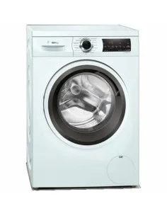 Machine à laver Smeg Blanc 10 kg 1400 rpm | Tienda24 Tienda24.eu