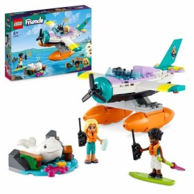 Playset de Veículos Lego 41752 de Lego, Playsets de figuras de brincar - Ref: S7189967, Preço: 34,68 €, Desconto: %