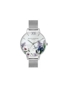 Orologio Donna Olivia Burton OB16FS107 (Ø 34 mm) da Olivia Burton, Orologi da polso - Ref: S0378564, Precio: 85,06 €, Descuen...