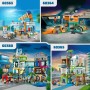 Playset Lego 60363 de Lego, Playsets de figuras de juguete - Ref: S7189973, Precio: 47,32 €, Descuento: %