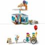 Playset Lego 60363 de Lego, Playsets de figuras de juguete - Ref: S7189973, Precio: 47,32 €, Descuento: %