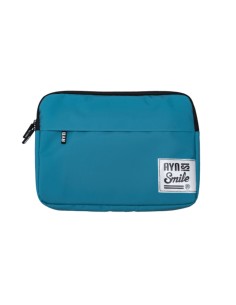 Custodia per Portatile Smile Akira da Smile, Borse e custodie per laptop e netbook - Ref: S7822356, Precio: 29,50 €, Descuent...