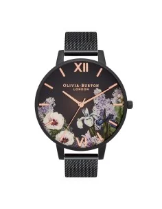 Montre Femme ODM DD132-05 | Tienda24 Tienda24.eu