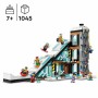 Playset Lego 60366 by Lego, Toy figures playsets - Ref: S7189976, Price: 111,42 €, Discount: %