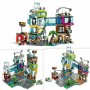 Playset Lego 60391 de Lego, Playsets de figuras de brincar - Ref: S7189981, Preço: 200,96 €, Desconto: %