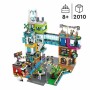 Playset Lego 60391 de Lego, Playsets de figuras de brincar - Ref: S7189981, Preço: 200,96 €, Desconto: %