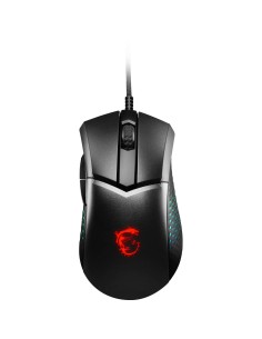 Rato sem Fios Logitech M185 Cinzento (10 Unidades) | Tienda24 Tienda24.eu