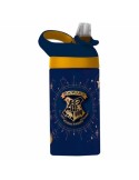 Bottiglia d'acqua Harry Potter Chibi Atlantic 450 ml da Harry Potter, Bottiglie d'acqua - Ref: S7822380, Precio: 12,35 €, Des...