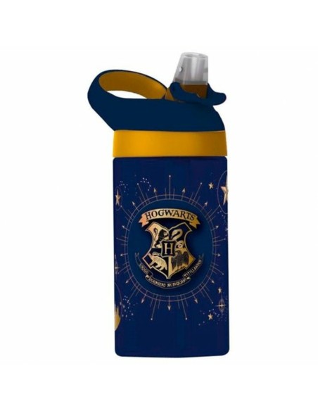 Bottiglia d'acqua Harry Potter Chibi Atlantic 450 ml da Harry Potter, Bottiglie d'acqua - Ref: S7822380, Precio: 12,35 €, Des...