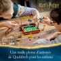 Playset Lego 76416 Harry Potter de Lego, Playsets de figuras de brincar - Ref: S7189993, Preço: 77,52 €, Desconto: %