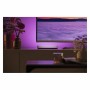 Desk lamp Philips Pack individual barra de luces Play White Synthetic Plastic by Philips, Bedside and Table Lamps - Ref: S718...