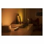 Lampe de bureau Philips Pack individual barra de luces Play Blanc Synthétique Plastique de Philips, Lampes de chevet - Réf : ...