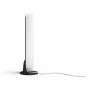 Desk lamp Philips Pack individual barra de luces Play White Synthetic Plastic by Philips, Bedside and Table Lamps - Ref: S718...