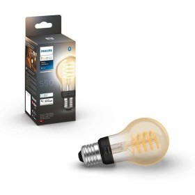 Ampoule à Puce Philips 8719514319141 60 W 9 W E27 2700k 800 lm | Tienda24 - Global Online Shop Tienda24.eu