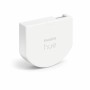 Smart Switch Philips Philips Hue IP20 (2 Units) | Tienda24 - Global Online Shop Tienda24.eu