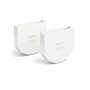 Smart Switch Philips Philips Hue IP20 (2 Units) | Tienda24 - Global Online Shop Tienda24.eu