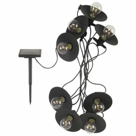 Wreath of LED Lights Super Smart Vivo 365 Solar 20 Lm by Super Smart, Outdoor String Lights - Ref: S7190006, Price: 50,32 €, ...