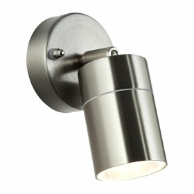 Luz de Parede Brilliant Jandy GU10 20 W de Brilliant, Apliques de exterior - Ref: S7190019, Preço: 31,04 €, Desconto: %