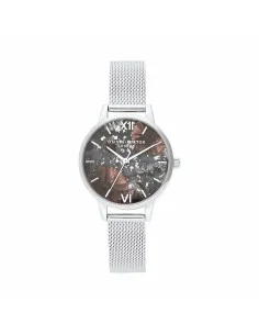 Orologio Donna Olivia Burton OB16GD23 (Ø 30 mm) da Olivia Burton, Orologi da polso - Ref: S0378570, Precio: 76,11 €, Descuent...