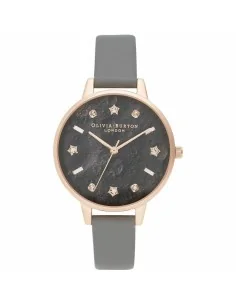 Ladies' Watch Chronotech Lady Night (Ø 27 mm) | Tienda24 Tienda24.eu