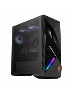 Desktop PC Actina KOMACNGIP0032 Intel Core i5-13400F 32 GB RAM 1 TB SSD Nvidia Geforce RTX 4060 | Tienda24 Tienda24.eu