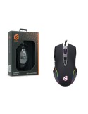 Souris Conceptronic DJEBBEL | Tienda24 Tienda24.eu