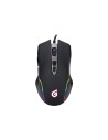 Souris Conceptronic DJEBBEL | Tienda24 Tienda24.eu