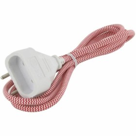 Extension Lead Chacon 1,5 m by Chacon, Cables - Ref: S7190048, Price: 21,65 €, Discount: %