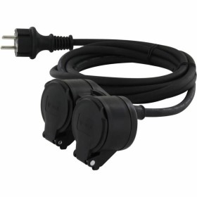 Cable alargador Chacon de Chacon, Cables - Ref: S7190052, Precio: 39,94 €, Descuento: %