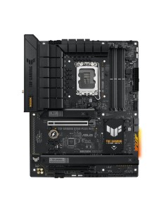 Motherboard Asus B650M-E WIFI AMD AM5 AMD AMD B650 | Tienda24 Tienda24.eu