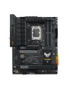 Motherboard Asus TUF Gaming B760-Plus WIFI LGA 1700 Intel Intel B760 | Tienda24 Tienda24.eu