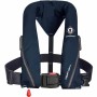 Colete de salvação Crewfit 165n de BigBuy Sport, Dispositivos de flutuação e segurança - Ref: S7190053, Preço: 134,14 €, Desc...