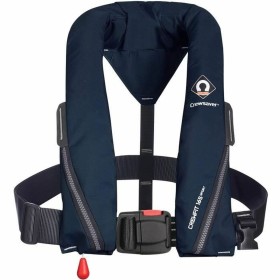 Lifejacket Crewfit 165n by BigBuy Sport, Flotation and safety devices - Ref: S7190053, Price: 134,14 €, Discount: %