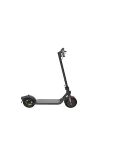 Electric Scooter Segway F25I by Segway, Skates - Ref: S7822592, Price: 537,89 €, Discount: %