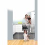 Barrera de seguridad Dreambaby Safety de Dreambaby, Barreras para puertas y escaleras - Ref: S7190060, Precio: 91,26 €, Descu...