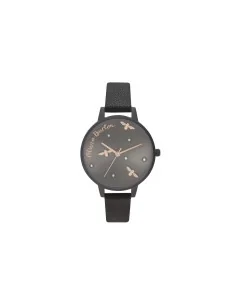 Reloj Mujer Radiant RA585202 (Ø 36 mm) | Tienda24 Tienda24.eu