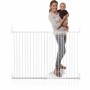 Barrera de seguridad Dreambaby Safety de Dreambaby, Barreras para puertas y escaleras - Ref: S7190060, Precio: 91,26 €, Descu...