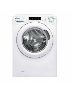 Lavatrice Candy CS 1492DE-S 9 kg 1400 rpm da Candy, Lavatrici - Ref: S7822611, Precio: 522,70 €, Descuento: %