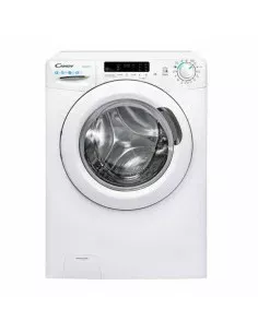 Washing machine LG F4WR7013AGW 60 cm 1400 rpm 13 kg | Tienda24 Tienda24.eu