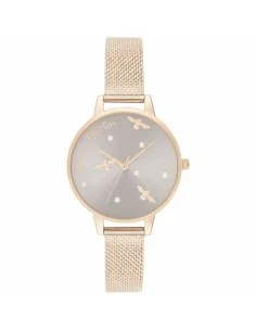 Montre Femme Guess GW0292L1 (Ø 40 mm) | Tienda24 Tienda24.eu