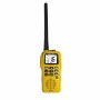 Walkie-Talkies Navicom RT411 220 V de Navicom, Equipamentos emissores-recetores - Ref: S7190072, Preço: 161,67 €, Desconto: %